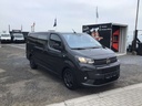 Autoscout Image 29