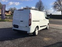Autoscout Image 11