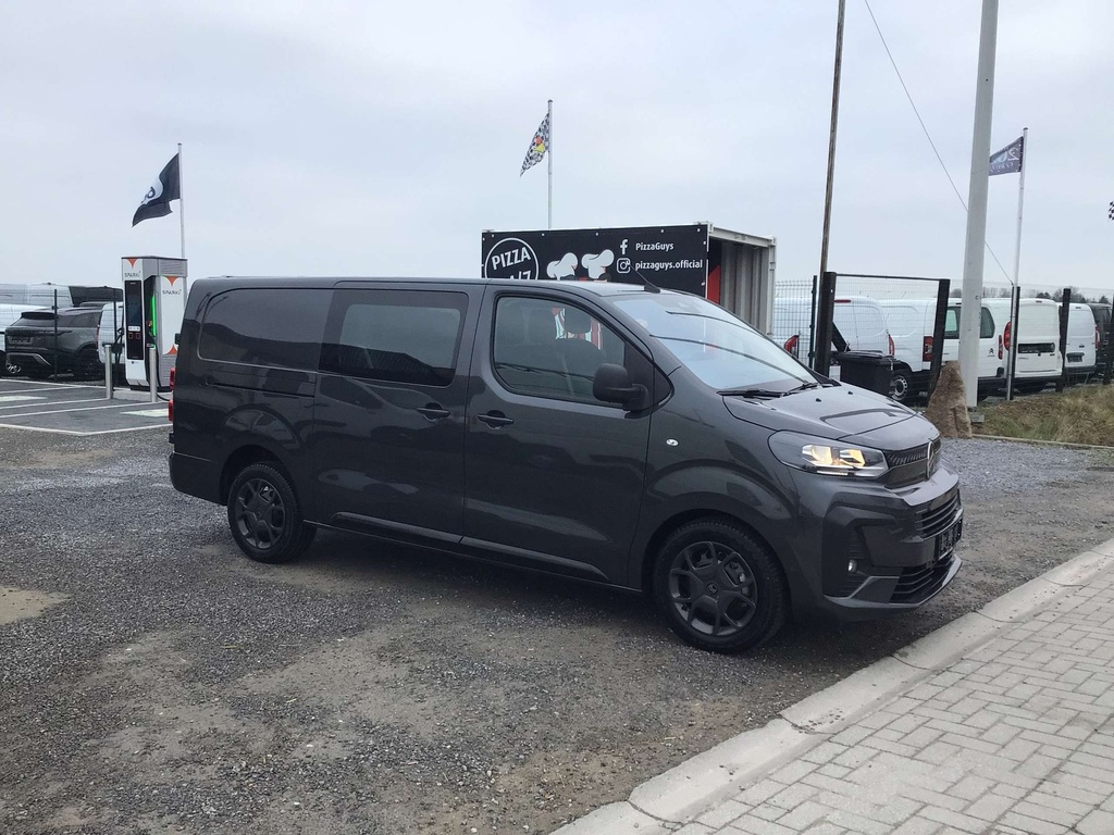 Autoscout Image 30