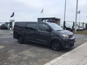 Autoscout Image 30