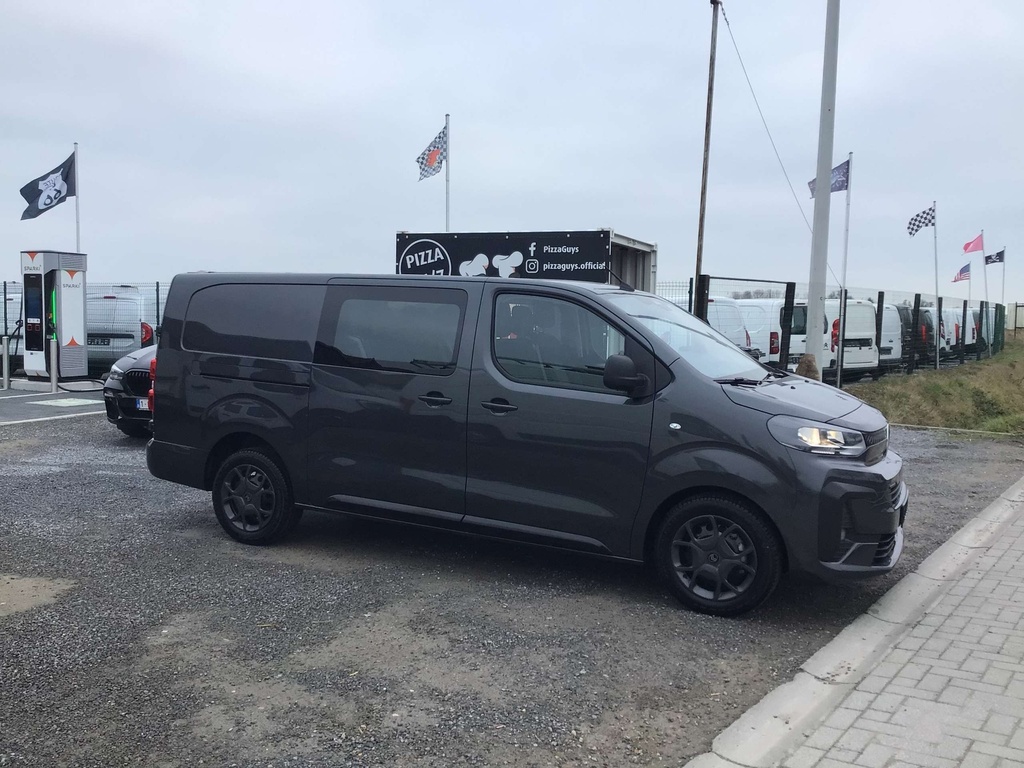 Autoscout Image 31