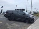 Autoscout Image 31