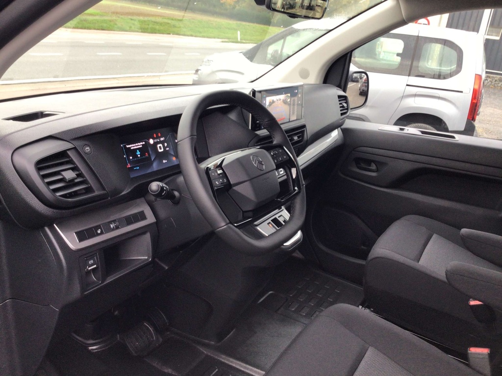 Autoscout Image 16