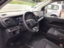 Autoscout Image 16