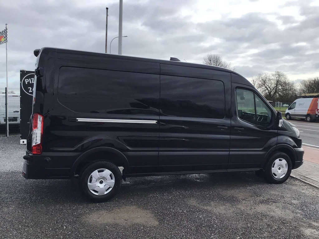 Autoscout Image 16