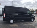 Autoscout Image 16