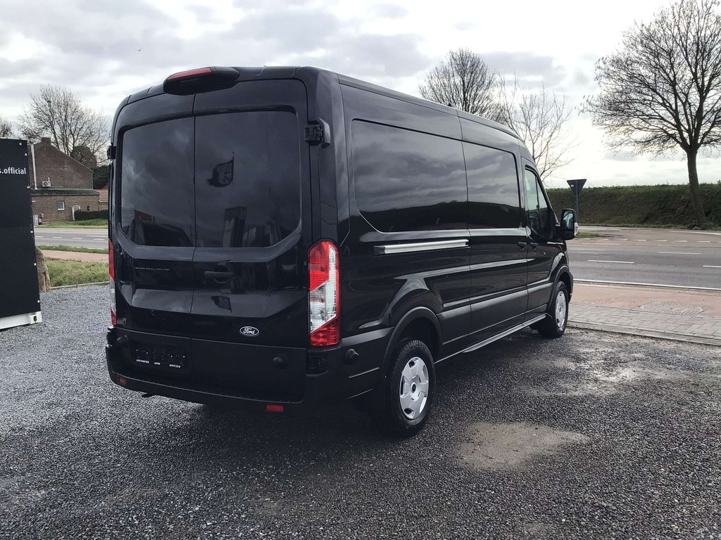 Autoscout Image 17