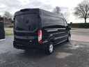 Autoscout Image 17