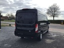 Autoscout Image 18