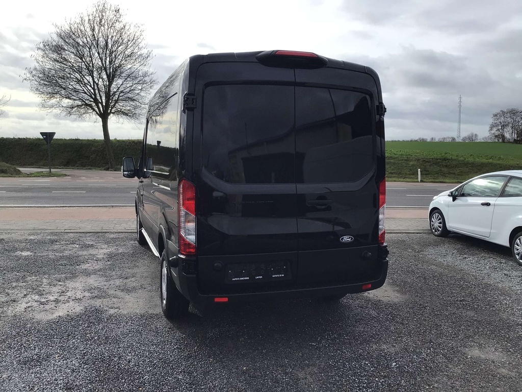 Autoscout Image 19