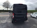 Autoscout Image 19