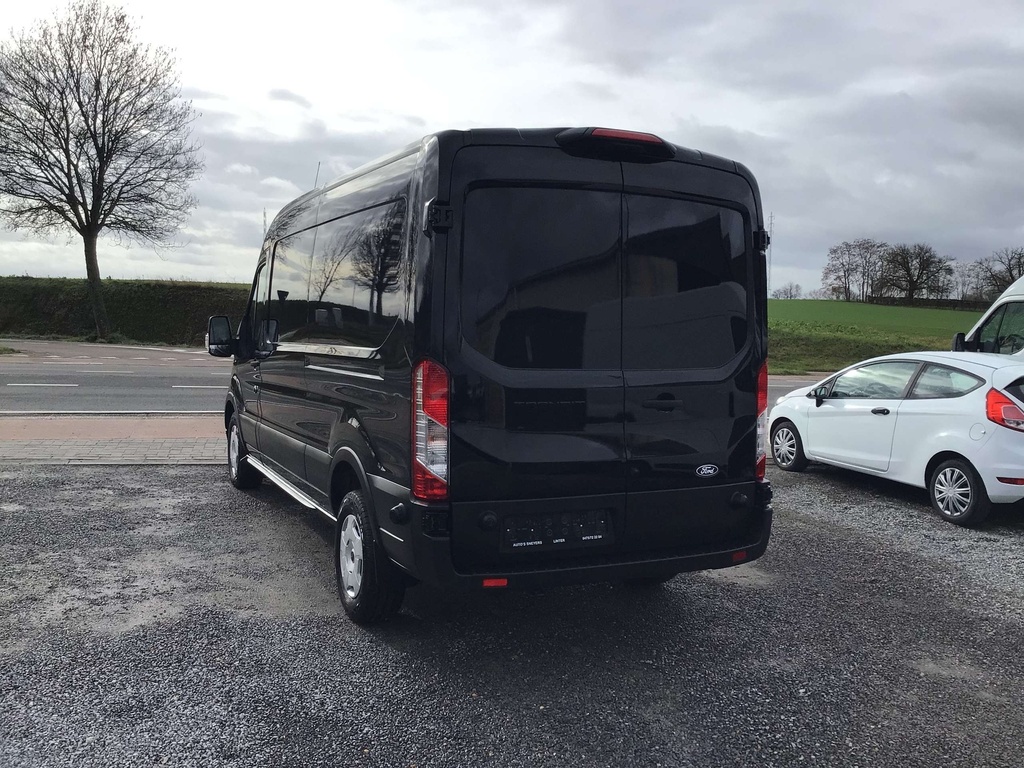 Autoscout Image 20