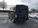 Autoscout Image 20