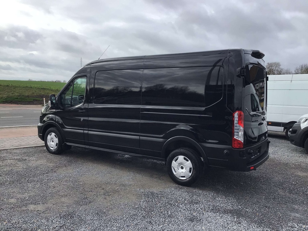 Autoscout Image 21
