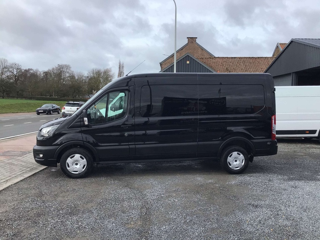 Autoscout Image 22