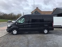 Autoscout Image 22