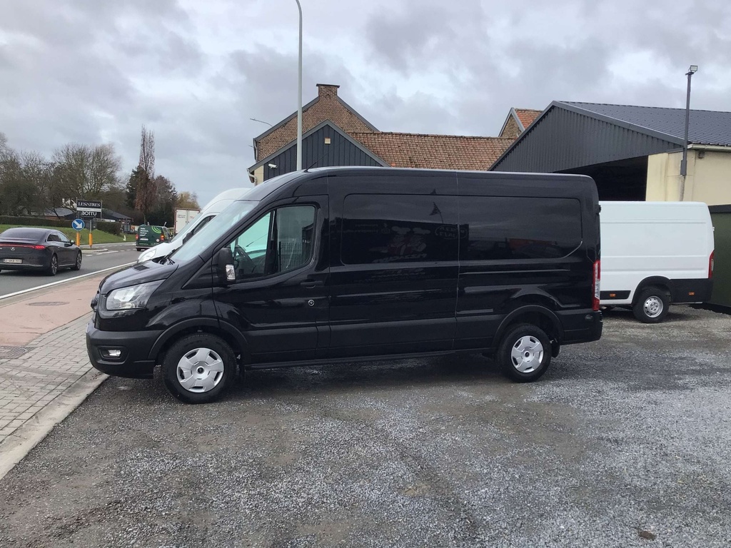 Autoscout Image 23