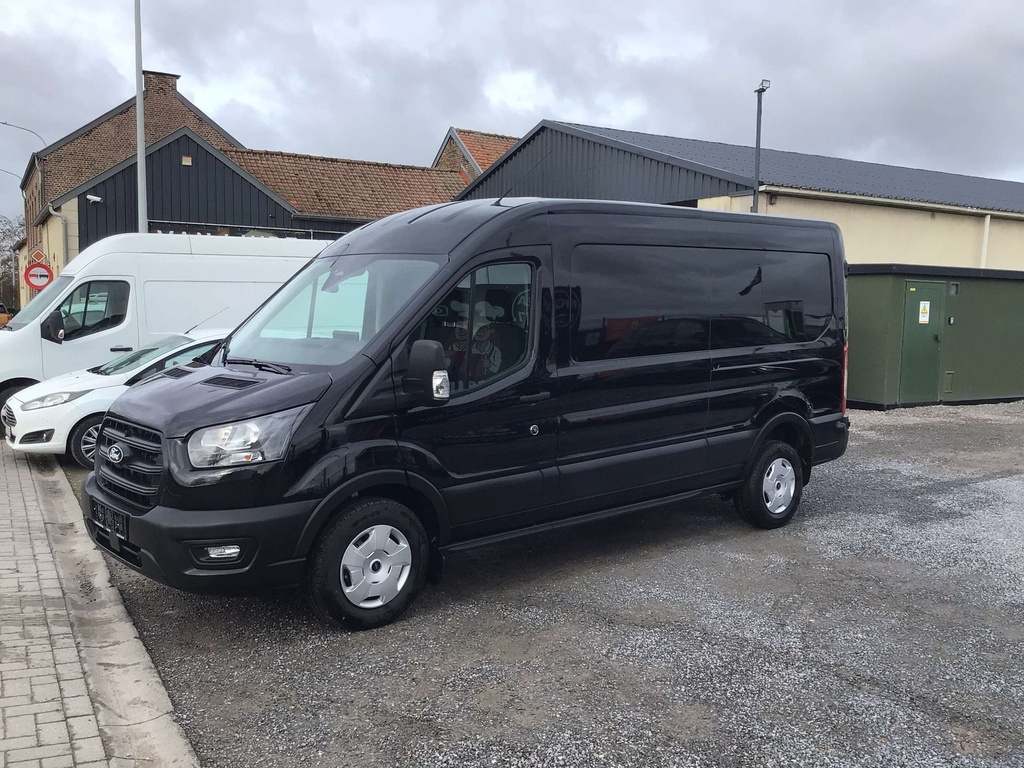Autoscout Image 24