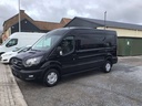 Autoscout Image 24