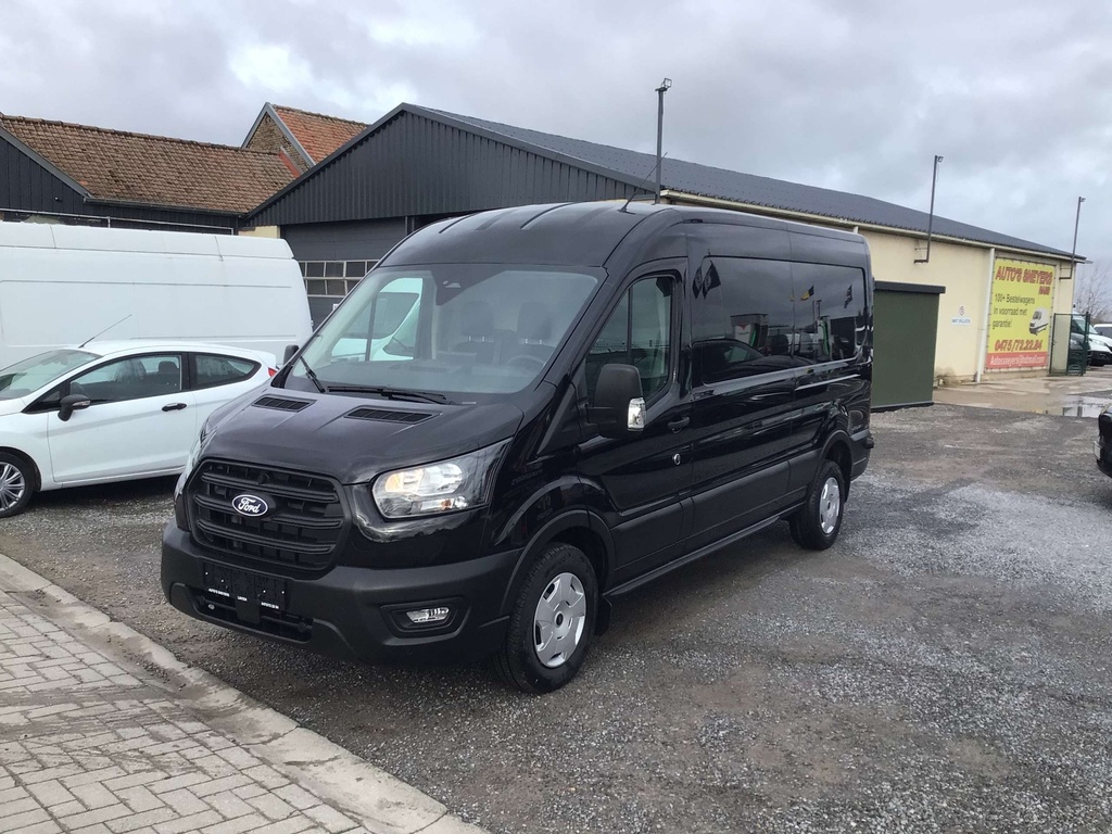 Autoscout Image 25
