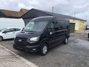 Autoscout Image 25