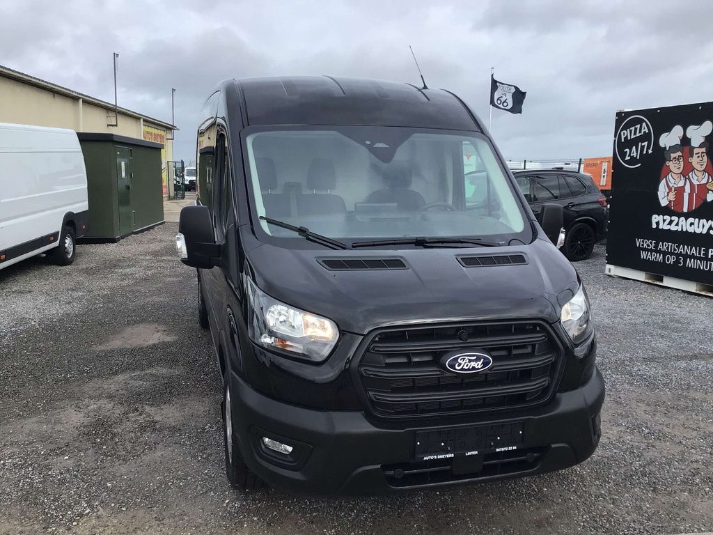Autoscout Image 26