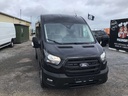 Autoscout Image 26