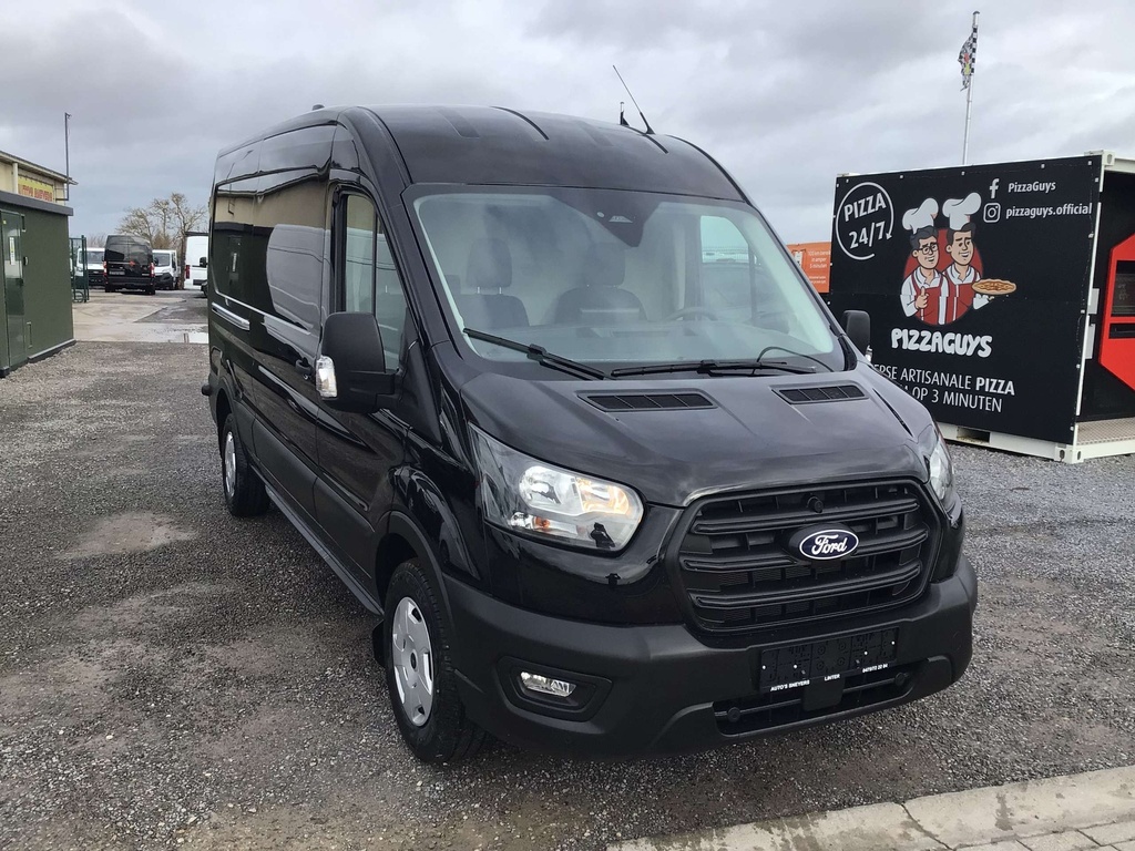 Autoscout Image 27