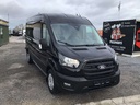Autoscout Image 27