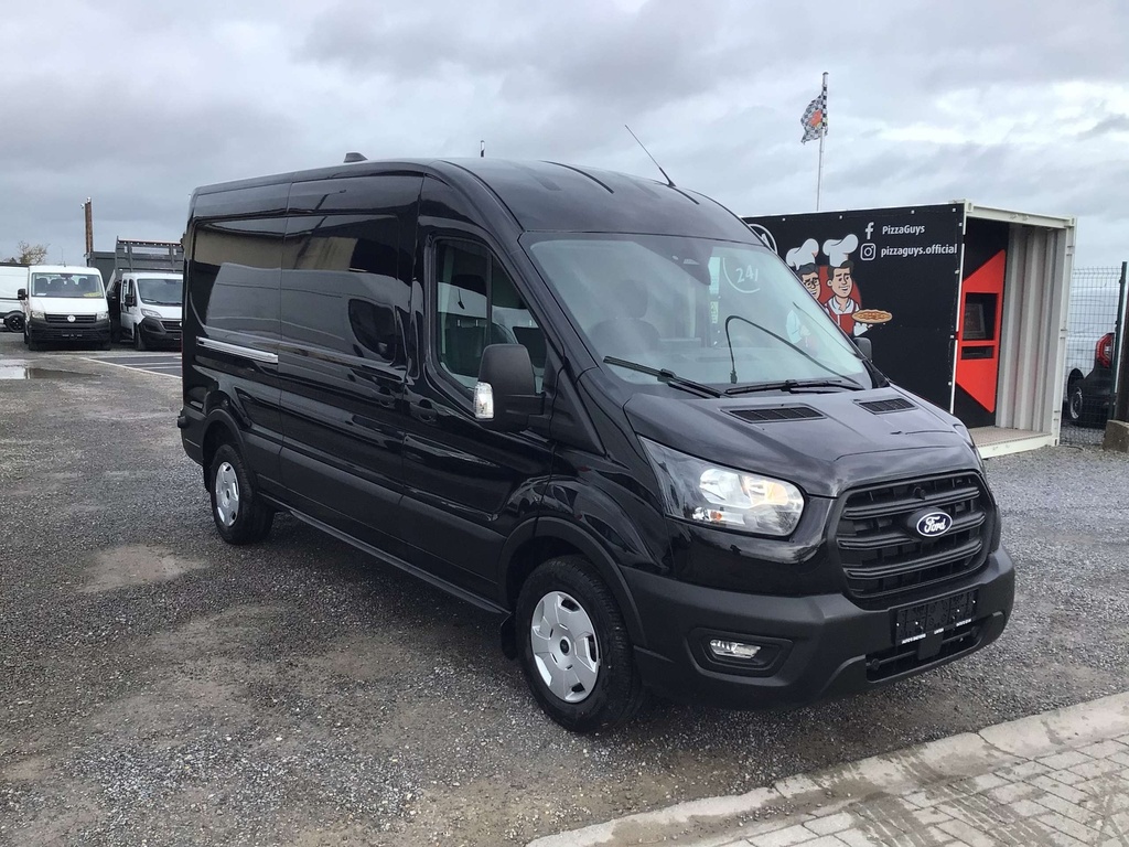 Autoscout Image 28
