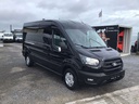Autoscout Image 28
