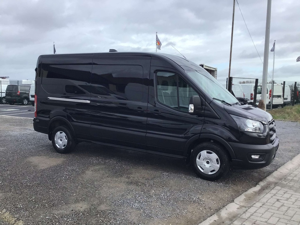 Autoscout Image 29