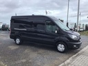 Autoscout Image 29