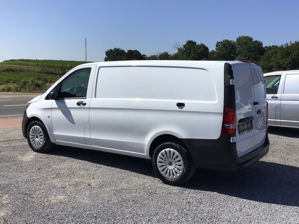 Autoscout Image 16