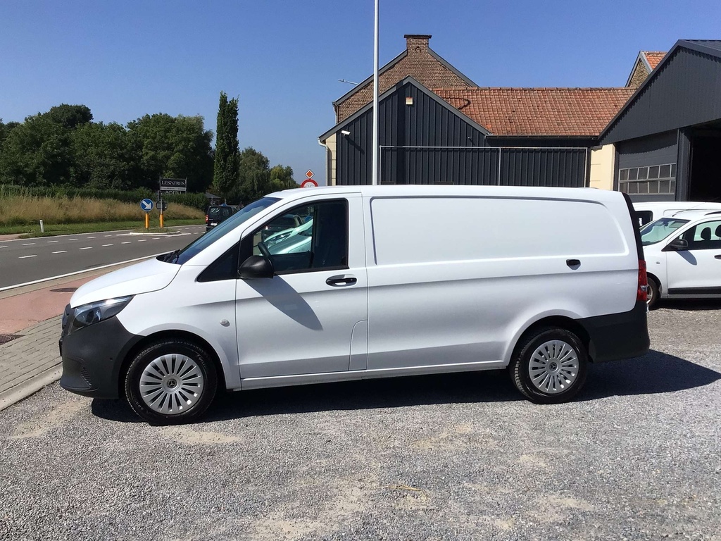 Autoscout Image 17