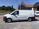 Autoscout Image 17