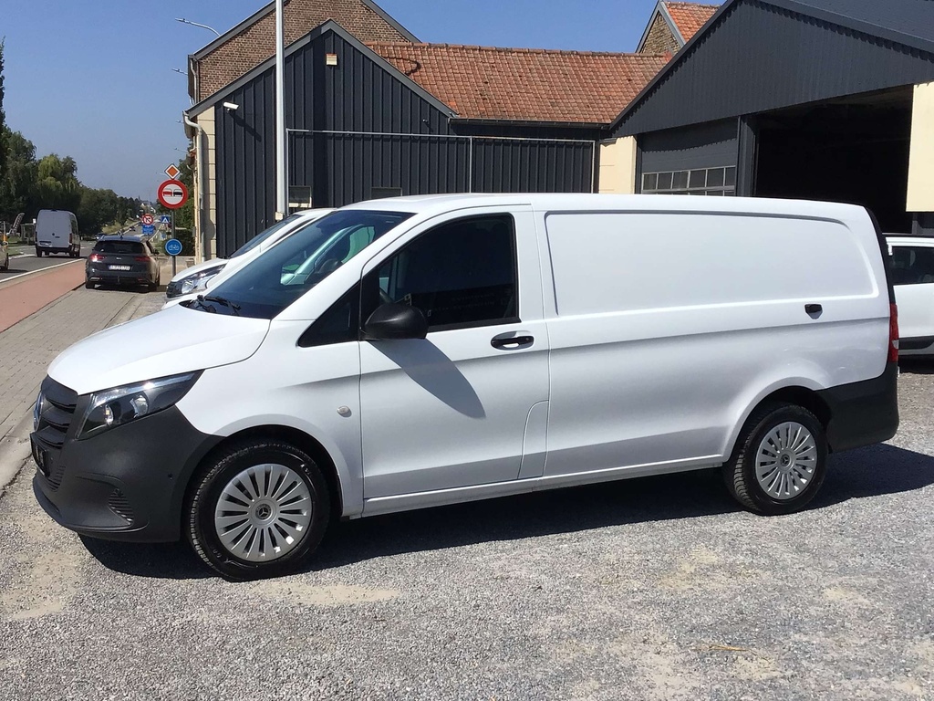 Autoscout Image 18