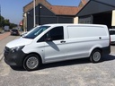 Autoscout Image 18