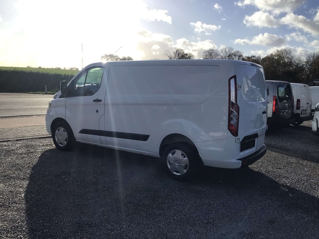 Autoscout Image 13