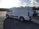 Autoscout Image 13