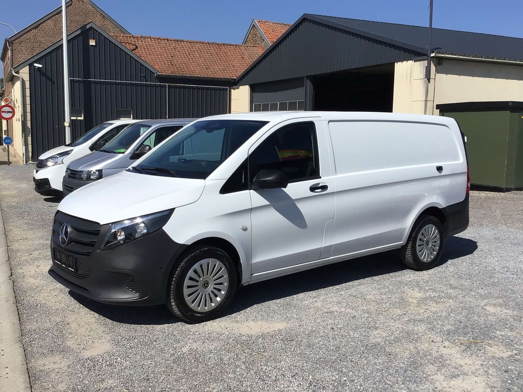 Autoscout Image 19
