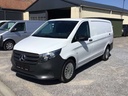 Autoscout Image 20