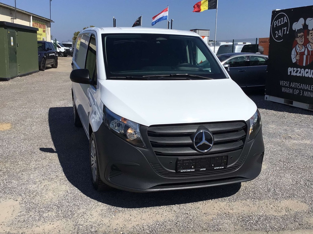 Autoscout Image 21