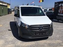 Autoscout Image 21