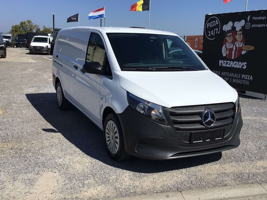 Autoscout Image 22
