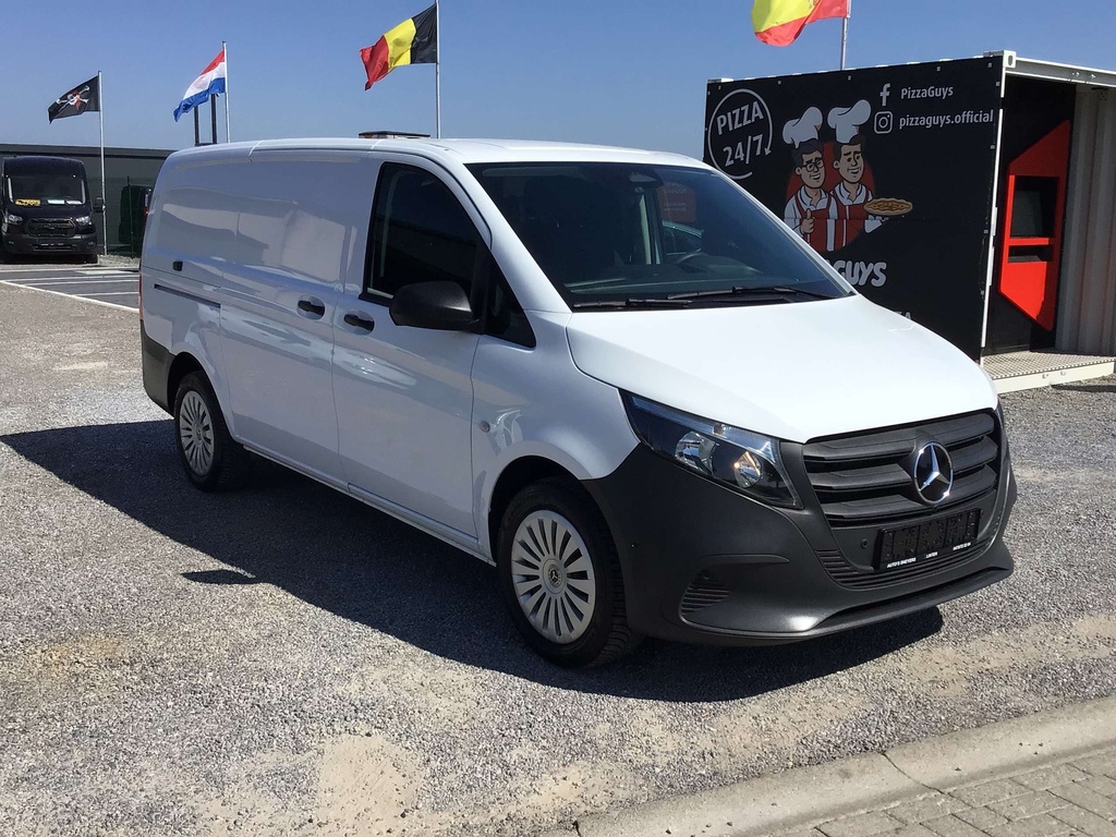 Autoscout Image 23