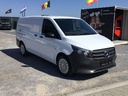 Autoscout Image 23