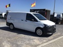 Autoscout Image 24