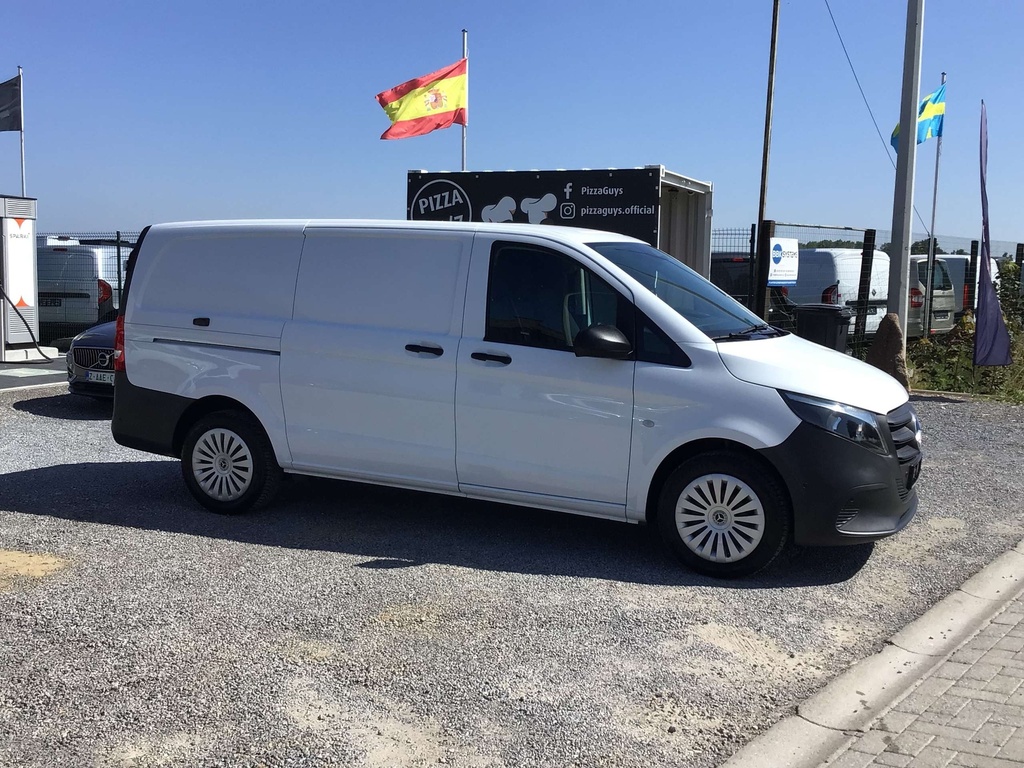 Autoscout Image 25