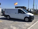 Autoscout Image 25